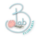Logo Florăria Bab
