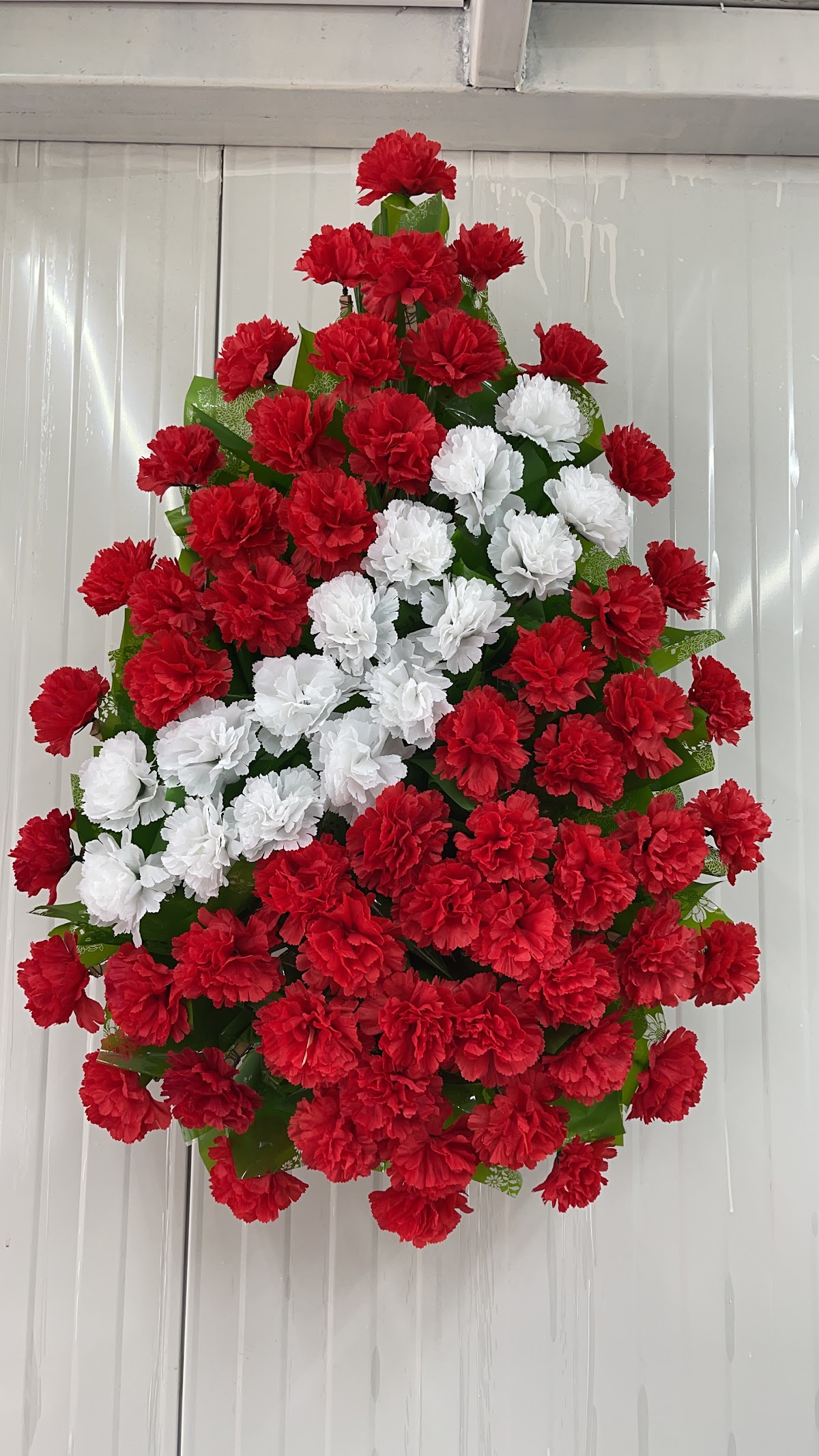 Florăria Bab