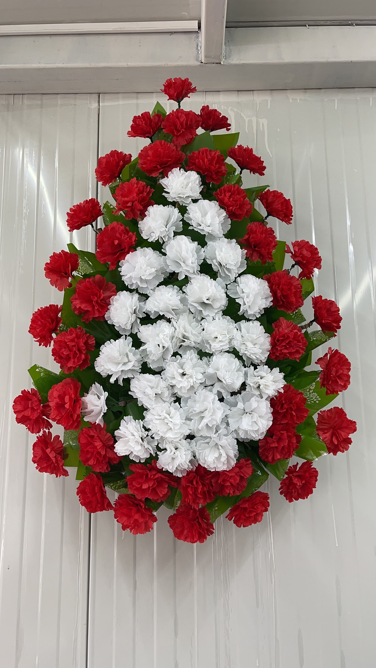 Florăria Bab